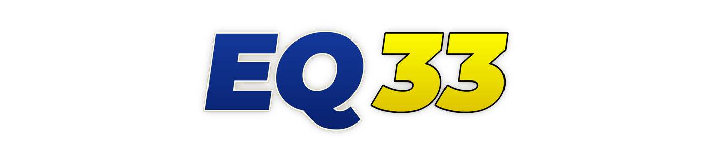 eq33